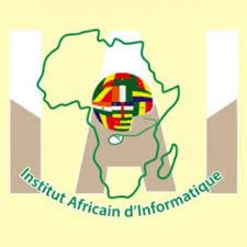 IAI-Cameroun