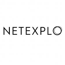 netxplo